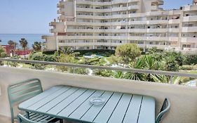 Palm Apartment - C&G Benal Beach